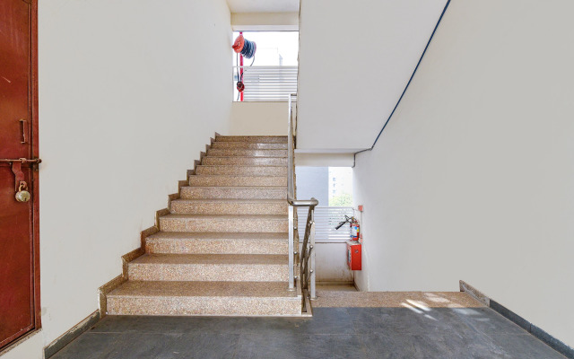 Fabexpress Pearl Villa
