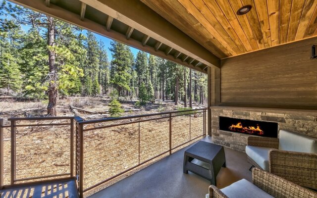 Gondola Vista 12 - 5 Br Townhouse