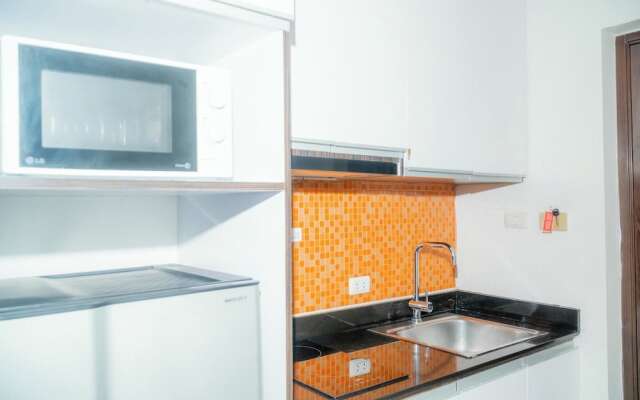 New Nordic Suite 3 by Apartwell