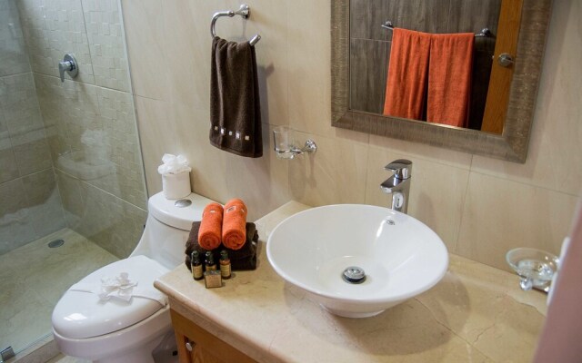 Manesse 25-26-204 by iMexico