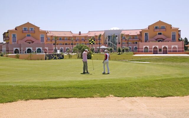 Pestana Sintra Golf Conference & Spa Resort