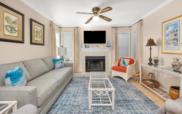 Harbour Oaks #123