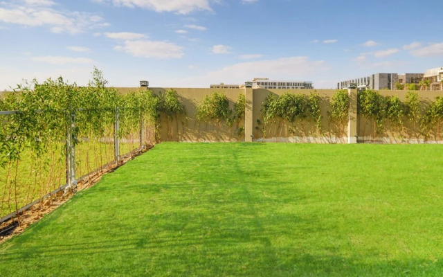 Prime Select The Crown