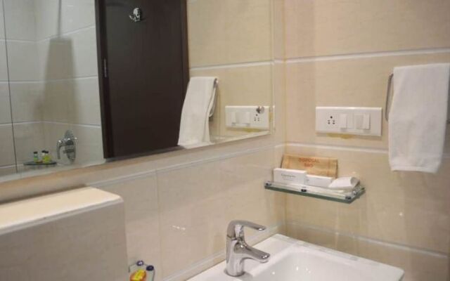 Country Inn Amritsar