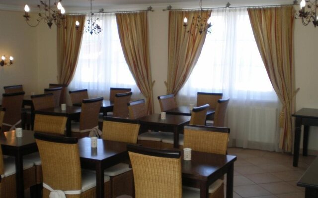 Haydn Hotel Eisenstadt