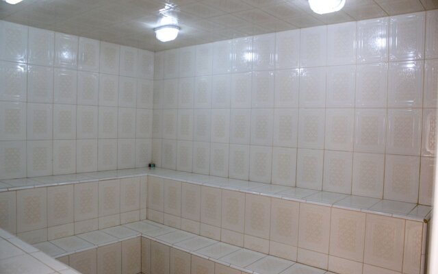 finca hotel zona franca