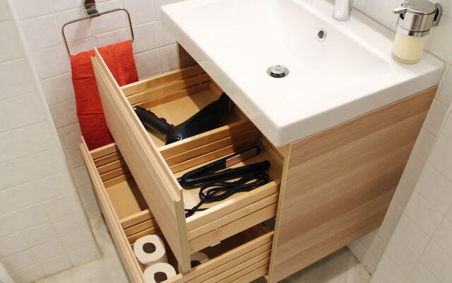 Wish Suite La Mata De Sevilla