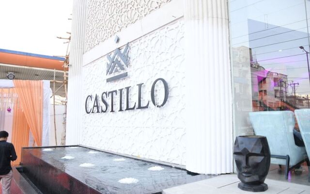 Castillo