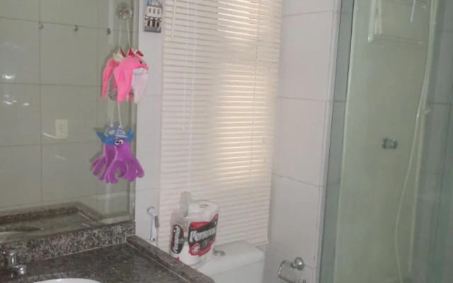 Jaqueira Home Service