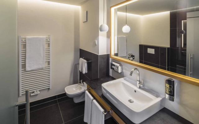 Hotel Arvina