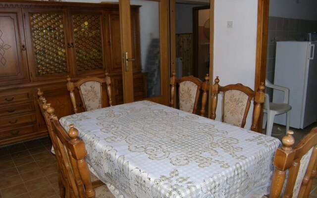 Apartments Violeta