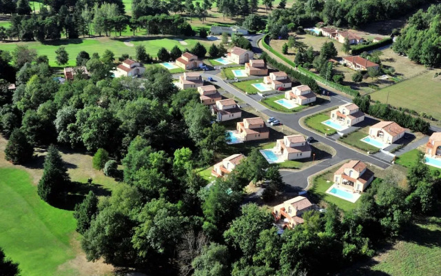 Villa in Mazamet With Private Pool