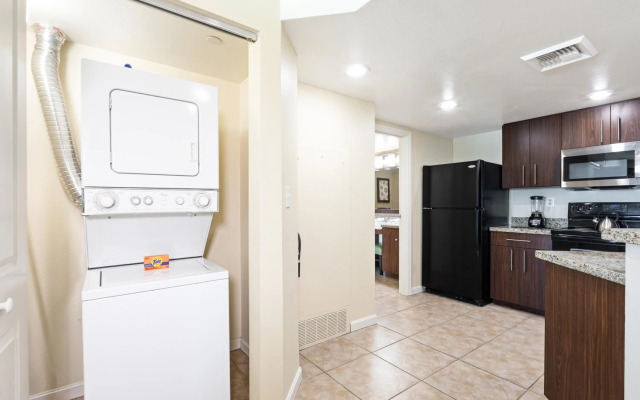 Grandview at Las Vegas