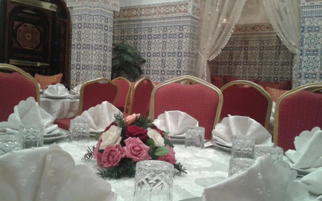 Dar Hlimi