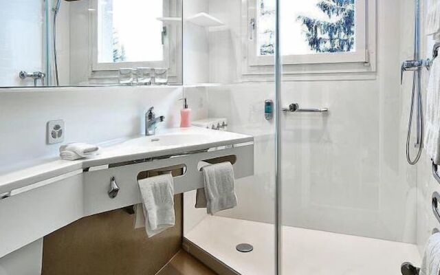 Hotel Astoria Superior