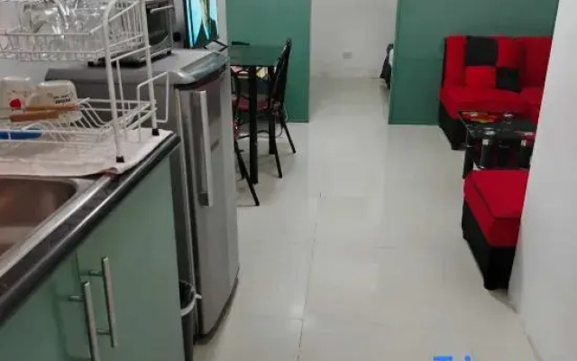 Grass residences tower3 1831