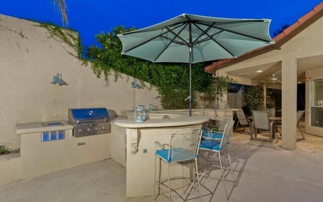 Velvet Dream By Signature Vacation Rentals