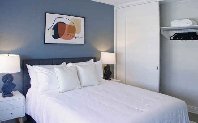 Barsala At The Wayland Condos