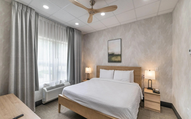 Bellissimo Hotel, Trademark by Wyndham Near Foxwoods Casino