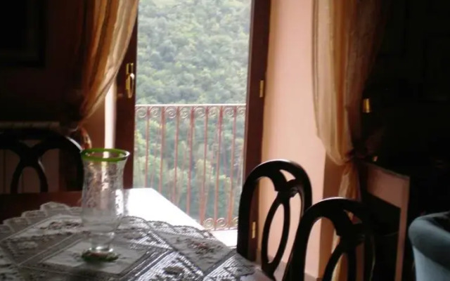Residenza Cavour