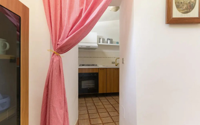 Trulli Isabella by Wonderful Italy