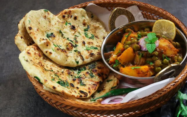 OYO Flagship 41452 Qutub Vihar