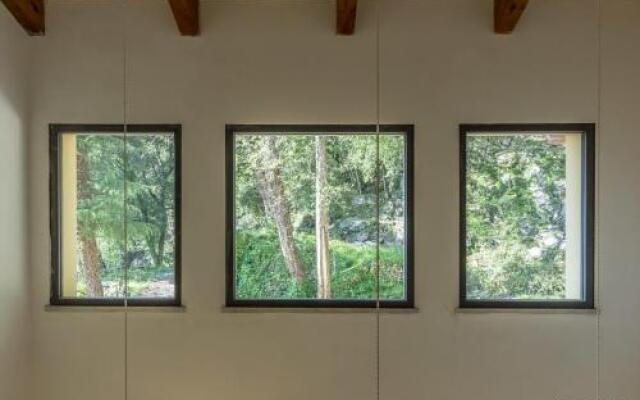 Il Cuore Delle Apuane