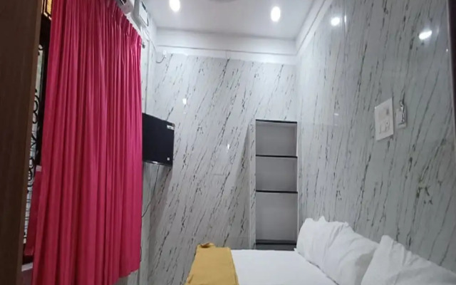 Sun Shine Guest House