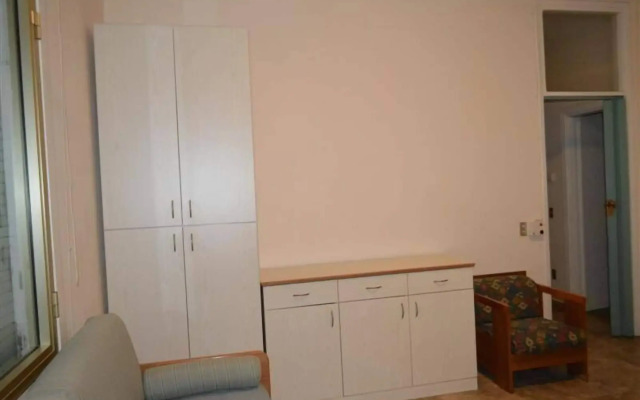 Residence Cristallo