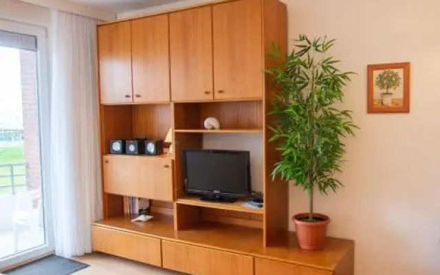 Haus-am-Deich-Wohnung-9