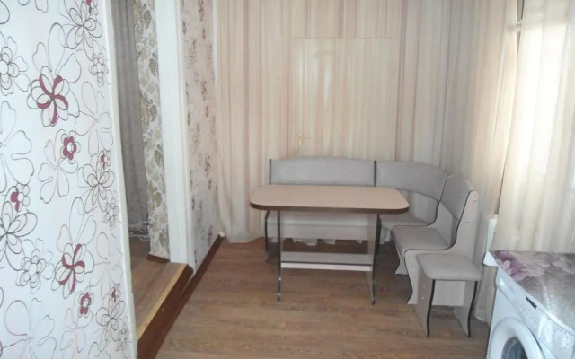 Guest House Vladimir