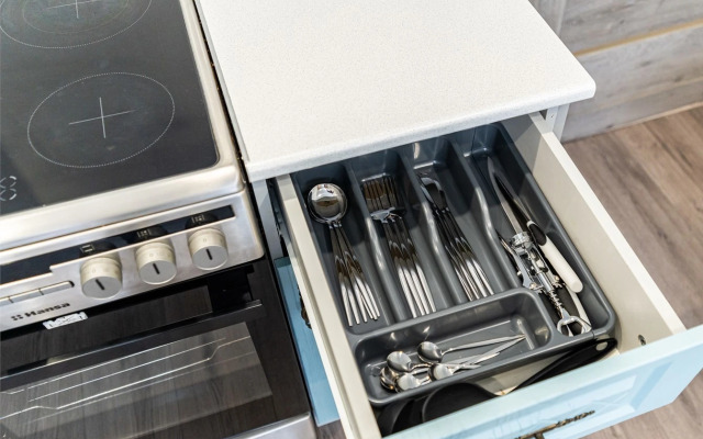 LetoApart на Бориса Пупко