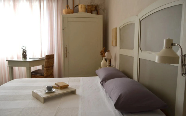 B&B La Casa Pugliese