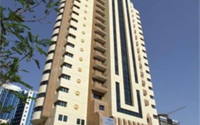 hotelImage