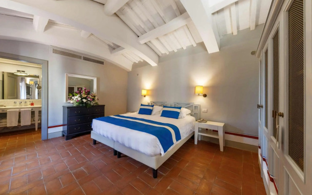 Borgo Scopeto Wine & Country Relais