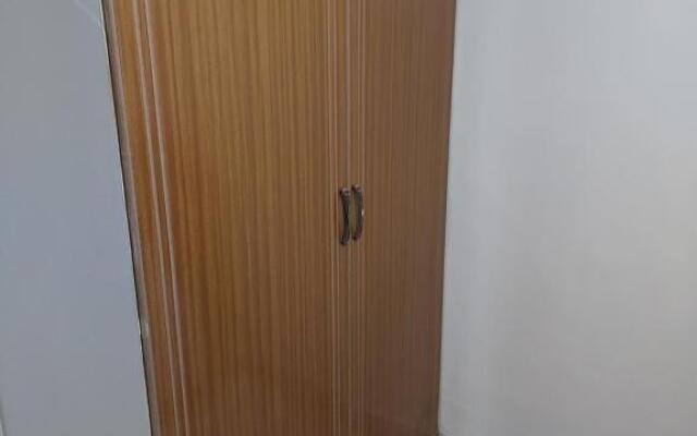 Career Skills Center