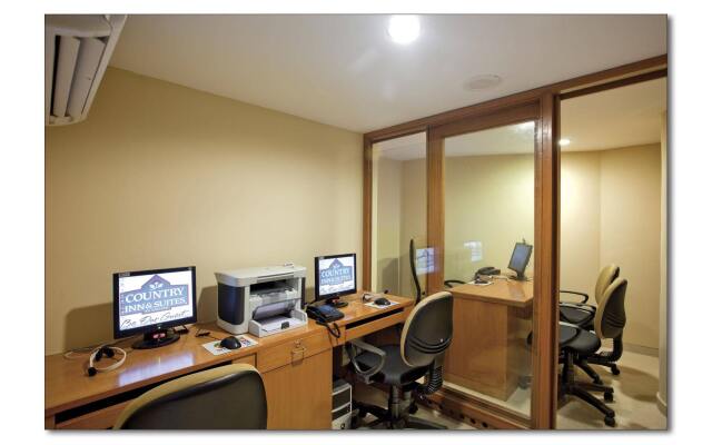 BloomSuites Ahmedabad