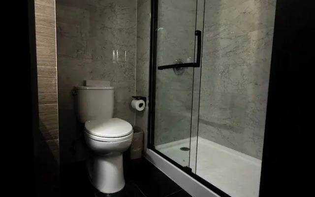 BKWAY Hotel Brooklyn