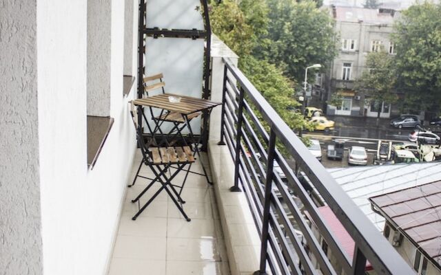 Foisor Studio