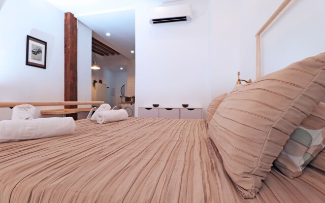 Renthas Carreteria 70 1 1