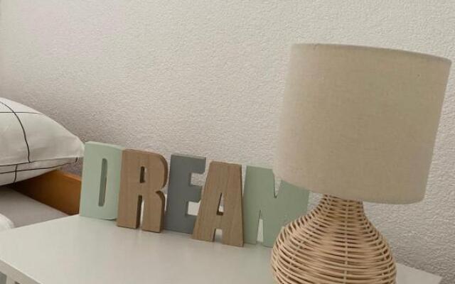 Apartmani Lazarevic Jagodina