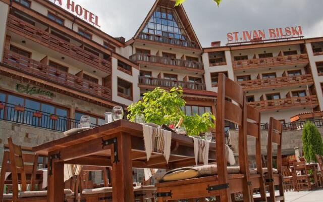 hotelImage