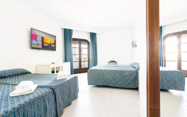 Hotel Pozo del Duque
