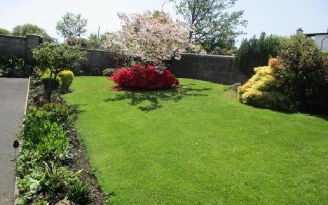 Westcliff House