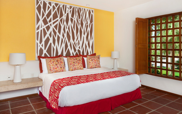 Loreto Bay Golf & Sea at Baja