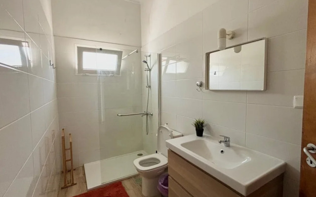 Anchor House Albufeira