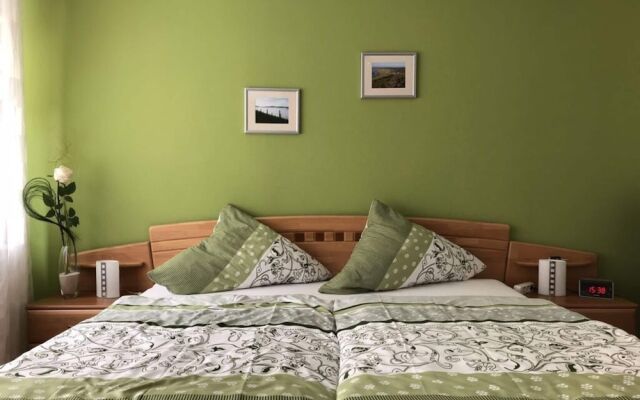 Philipps Holiday Apartment