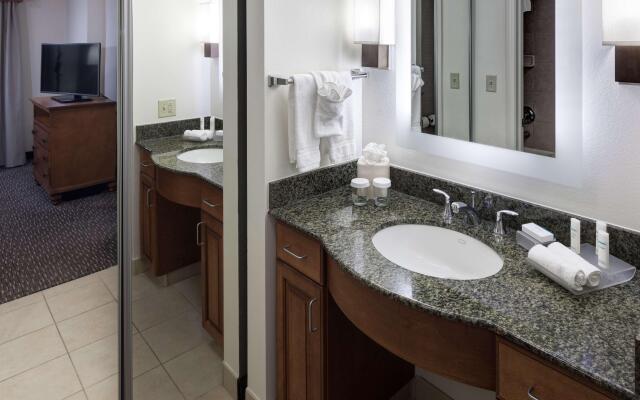 Homewood Suites by Hilton Omaha Downtown