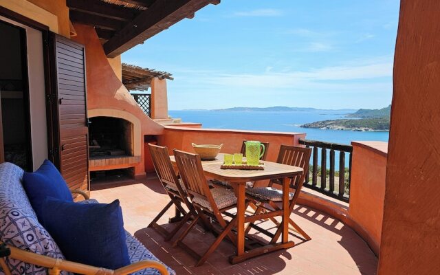 Le Residenze La Marmorata