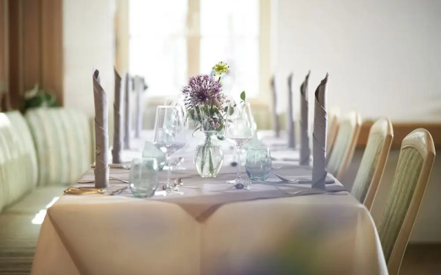 Nassauer Hof Limburg